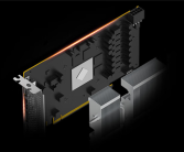 AMD RX 7650 GRE显卡价格松动了：1979元就能到手!