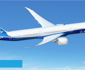 波音10亿美元扩建787梦想飞机工厂：手握1000架订单 重振美国航空工业 !