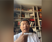 没吉利人新势力造不出车言论引热议！专家力挺李书福：威马、小米等随处可见!