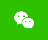 注意！这些照片千万别发在朋友圈 !