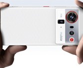 努比亚倪飞：友商把街拍当卖点但没调好硬件 真解决用户痛点的不多！