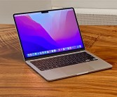 苹果预告下周发布Mac新品：全系标配M4系列芯片！