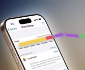 苹果彻底结束64GB时代！iPhone和iPad全系128GB起步！