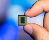 官宣！高通公司被立案调查：国家市场监管总局公布详细原因！