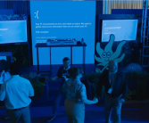 苹果幽默新广告“蓝屏死机”嘲讽微软Windows：称Mac更安全！