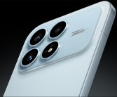 REDMI K90首发买到赚到 REDMI产品经理：明年内存只会比现在更贵！