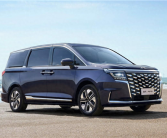 男子全款买车 合同签完却提不了车！4S店：经理被抓了！