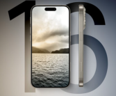 曝iPhone 16系列屏幕面板下月开始生产：共四款新机 9月发布！