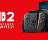 日本更受欢迎！Switch 2京东预约量破40万台 仅达日本预购三分之一！