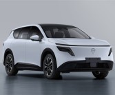 合资价格屠夫！全新东风日产NX8 官宣：中型SUV 两种动力 ！