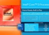 Intel纯P核CPU发布在即！入门级酷睿5 120F曝光：6个P核、最大4.5GHz！