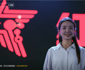 小米REDMI首部短剧《时空合伙人》收官！剧中反派公司叫“耀界” 结局雷军声音出现!