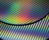 台积电对手来了：NVIDIA有望采用日本Rapidus 2nm工艺！