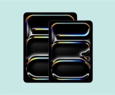 用户反映iPad Pro OLED颗粒感明显：中招机型大部分是11英寸版本！