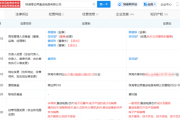 我们的芯片做成功没拿国家一分钱！董明珠卸任格力芯片公司董事长职务！