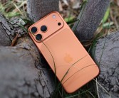 友商纷纷跟进Pro Max机型：明年扎堆亮相 向苹果看齐 ！