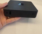 正式上市临近 微软Windows 365 Link实机曝光！仅可连接云端Win11！