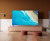 三星、LG跌下神坛！中国品牌电视出货量首超韩国：占全球近三成!