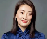 宗馥莉正式接手娃哈哈实业公司！