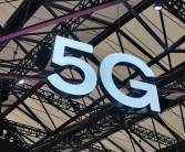 你还停留在4G时代吗！中国5G用户快突破10亿大关：普及率超60%！