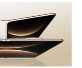 折叠天花板再突破！华为Mate X7发布：玄武架构+红枫影像+鸿蒙6全能进化 ！