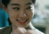 张小斐主演悬疑电影《恶意》定档7月5日上映 刘慈欣大赞！