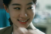 张小斐主演悬疑电影《恶意》定档7月5日上映 刘慈欣大赞！