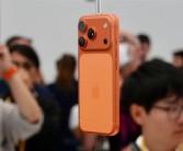 上市50天iPhone 17国内销量超900万台 同比激增50%：几乎是小米17的5倍了 !