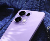 OPPO Reno13系列核心曝光：标准/Pro版均配天玑8350！