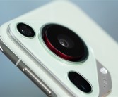 DXO之王！华为Pura 70系列推送鸿蒙OS 4.2.0.156更新：优化夜拍、长焦！