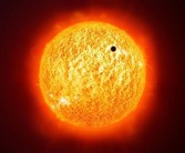 印度现近50度高温连蚊子都消失 专家：接近人类生存极限！