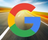 DeepSeek访问量一周暴增614% 远远把谷歌AI甩在后面！