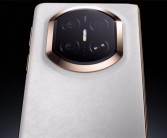 12999元起 一图了解华为Mate X7：首发20GB内存 最强折叠屏 ！