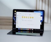 一次消费超12万 俄罗斯游客在上海一人狂买6台华为！