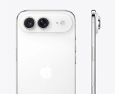 下一代iPhone Air已在路上：苹果死磕超薄赛道 !