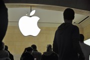 还得是欧盟！苹果正谈判App Store改革：避免高额罚款！