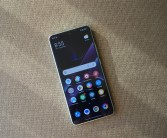 REDMI K80至尊版曝光：电池超7000mAh 红米史上最大！