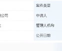 天涯社区被申请破产 未履行金额超1.1亿元！