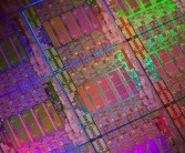 遥遥领先！台积电：2nm试产成功！