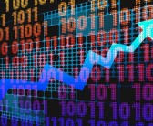 光通信电芯片第一股 优迅股份今天正式申购 ！