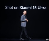 卢伟冰：小米手机全球销量最晚2027年突破2亿大关！