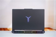 首次引入RGB 光效拉满！联想拯救者Y9000P 2025至尊版图赏！