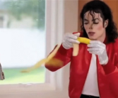 Sora 2生成已故名人视频引亲属不满 OpenAI回！