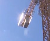 下个月你工资或将多一笔钱 具体啥情况