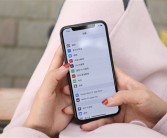 男子捡手机后弄丢被起诉 法院：需原价赔偿失主2999元 ！