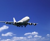 中国航司恢复接收波音787宽体机！