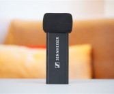 最远245米无线传输！森海塞尔Profile Wireless无线麦克风图赏！