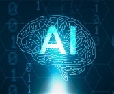 老人头晕3天：AI主动报警查出癌症！