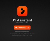 罗永浩重返科技行业：AI智能助理J1 Assistant上线！