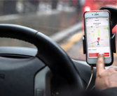 1元/公里的单价可能要没了！多地叫停网约车“一口价”订单!